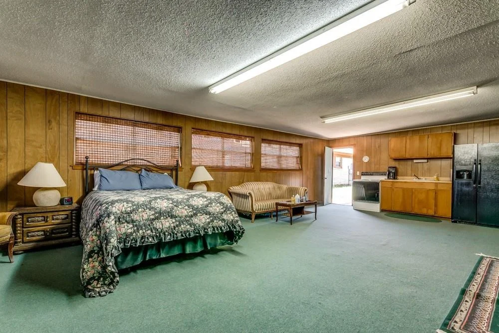 Photo of 110 County Road 567