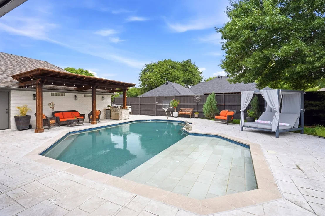 Photo of 10 Trailside Court