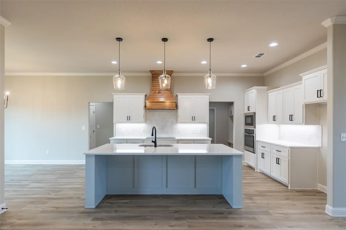 Photo of 129 Laken Ridge