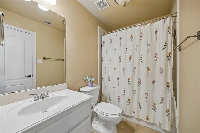 Photo of 515 Bastrop Road