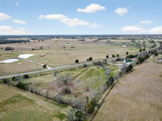 Photo of 15099 E State Highway 243
