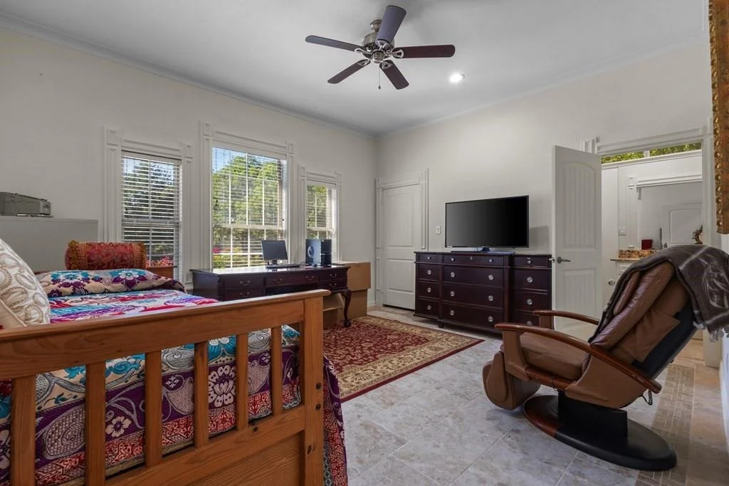 Photo of 17909 Terrace Drive