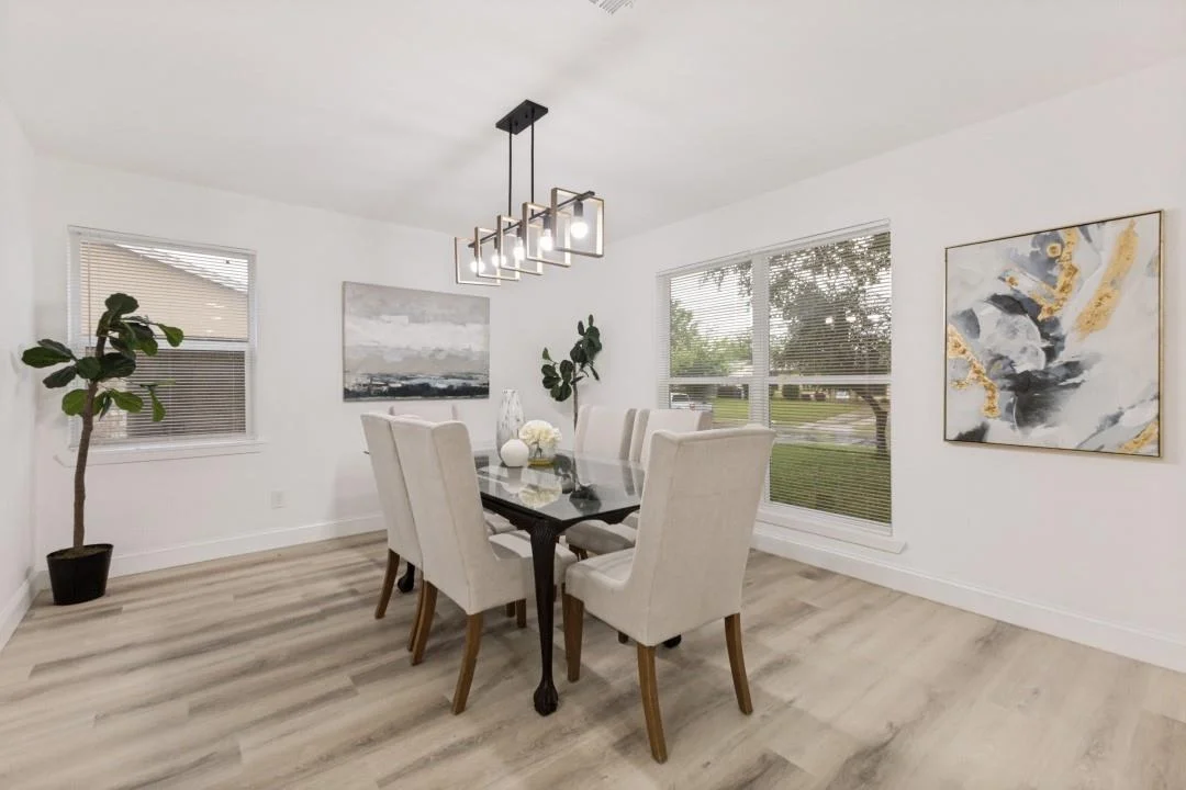 Photo of 12436 Oberlin Drive