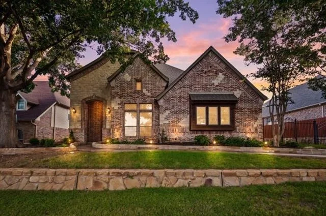 Photo of 620 Highview Lane