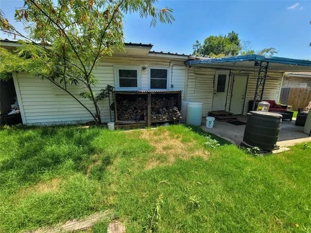 Photo of 2004 N 40th Street