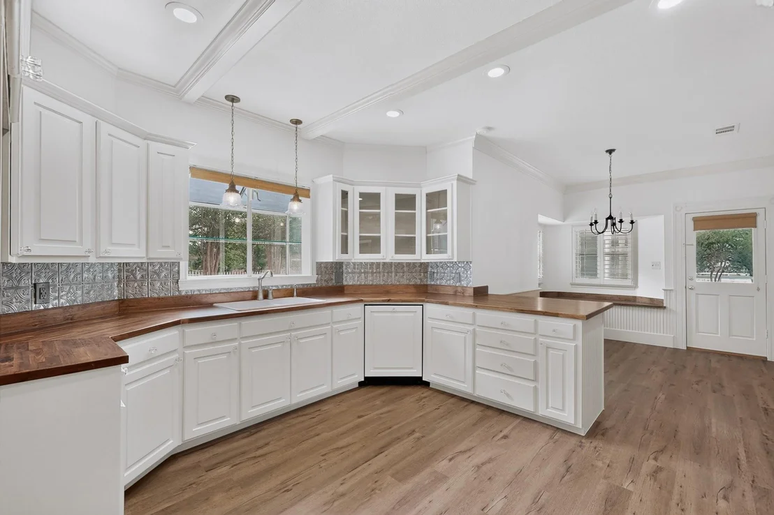 Photo of 2 Trailridge Drive