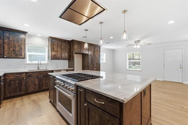 Photo of 4308 Borden Drive