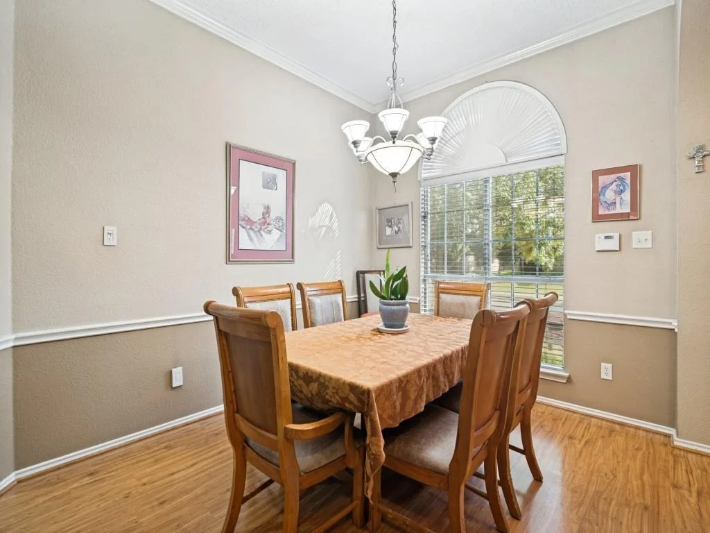 Photo of 10313 Evergreen Drive