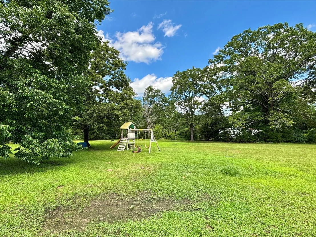 Photo of 5982 Doe Trail