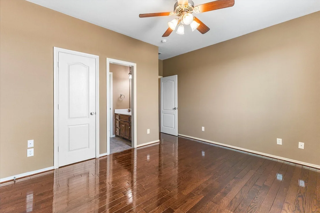 Photo of 10270 County Road 213