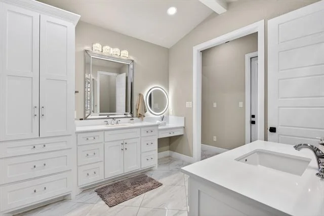 Photo of 4004 Legend Trail