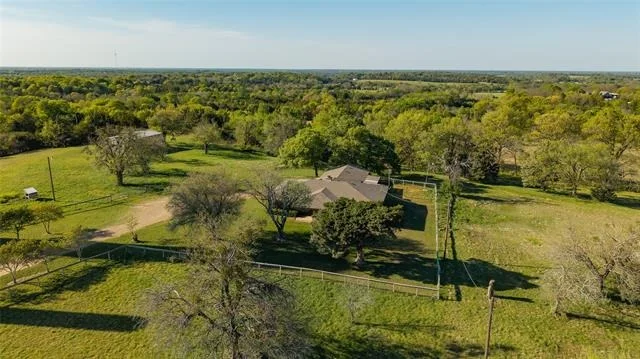 Photo of 563 County Road 4730