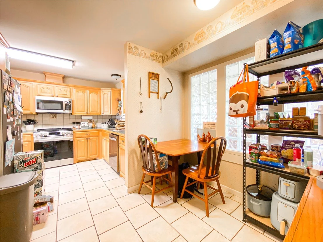 Photo of 520 Greenfield Road