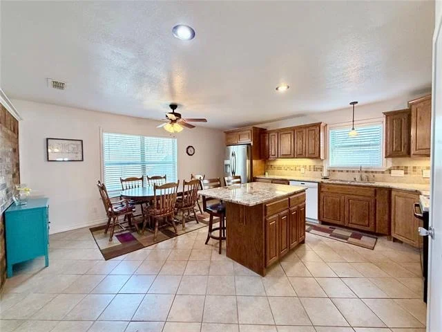 Photo of 7967 Bonnie Circle