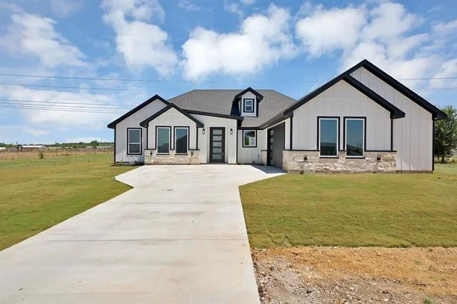 Photo of 3217 Cobbler Lane