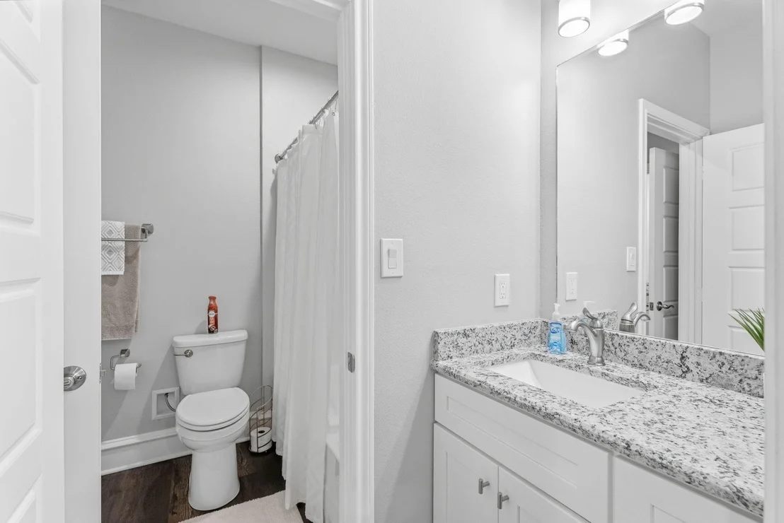 Photo of 20926 Patriot Circle