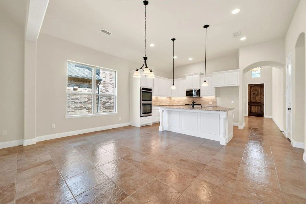 Photo of 808 Knox Drive