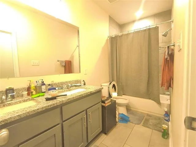 Photo of 3027 Ames Road