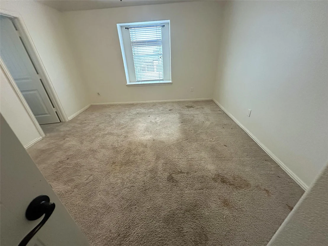 Photo of 2403 Wilson Drive
