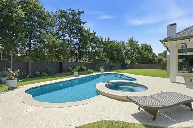 Photo of 1430 Bent Trail Circle