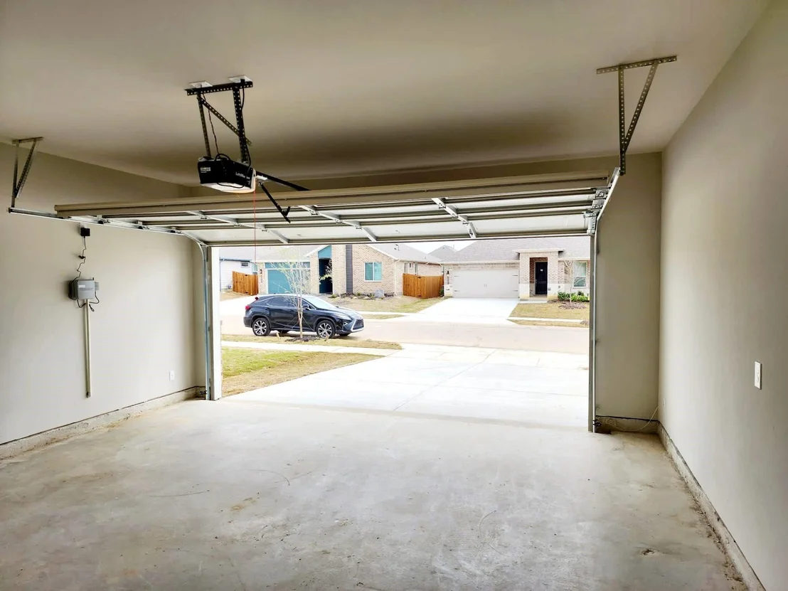 Photo of 2320 Ruff Road