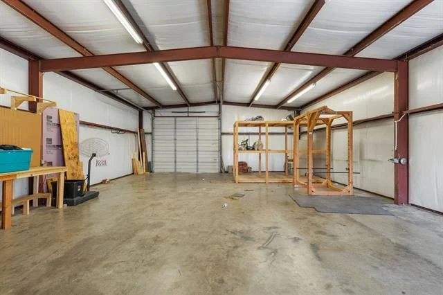 Photo of 14000 Prairie Circle