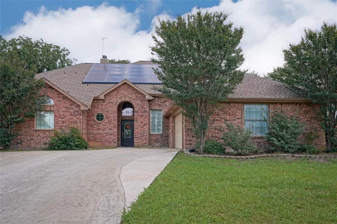 Photo of 609 Trails End Court