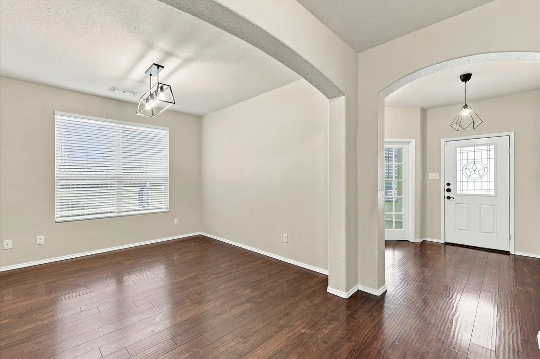 Photo of 2113 Danibelle Drive