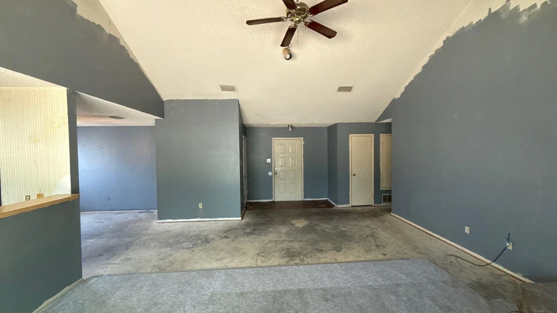 Photo of 914 Larue Drive