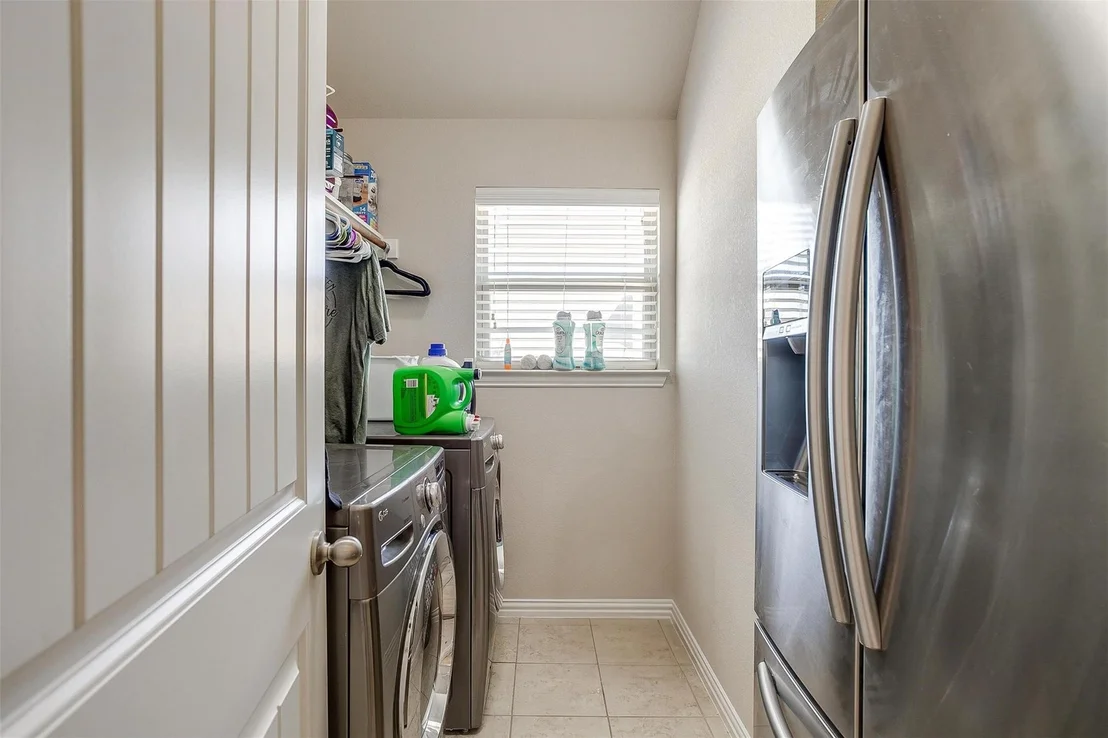 Photo of 1023 Saint Andrews Drive