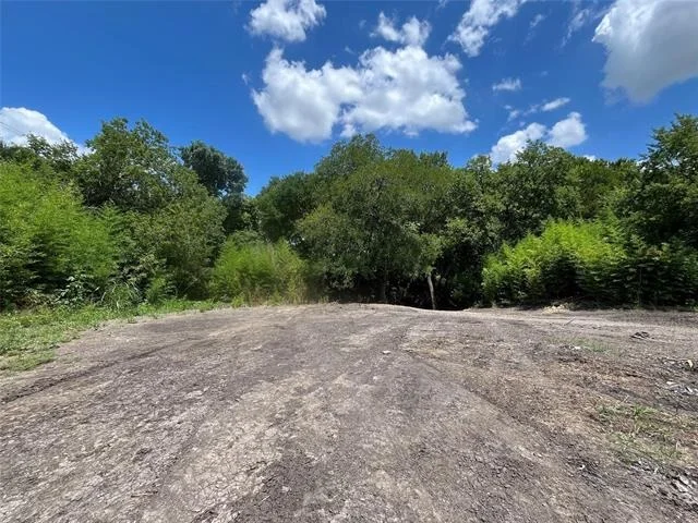 Photo of 7260 Spring Branch Road