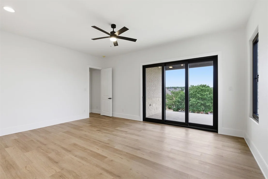 Photo of 4513 Fair Creek Terrace