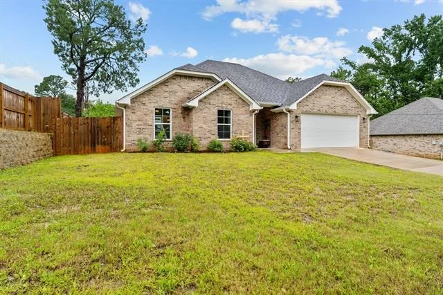 Photo of 17459 County Road 4108