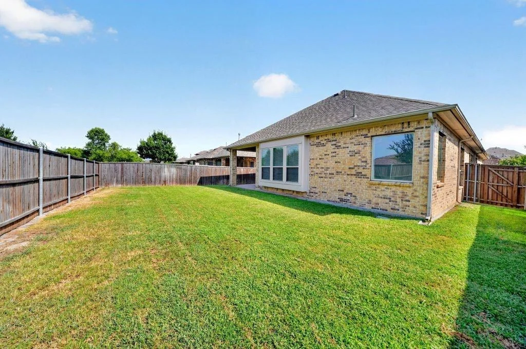 Photo of 808 Knox Drive
