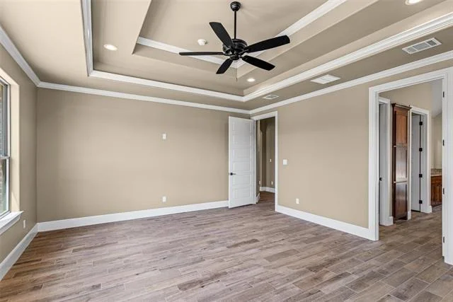 Photo of 1041 Mickelson Drive