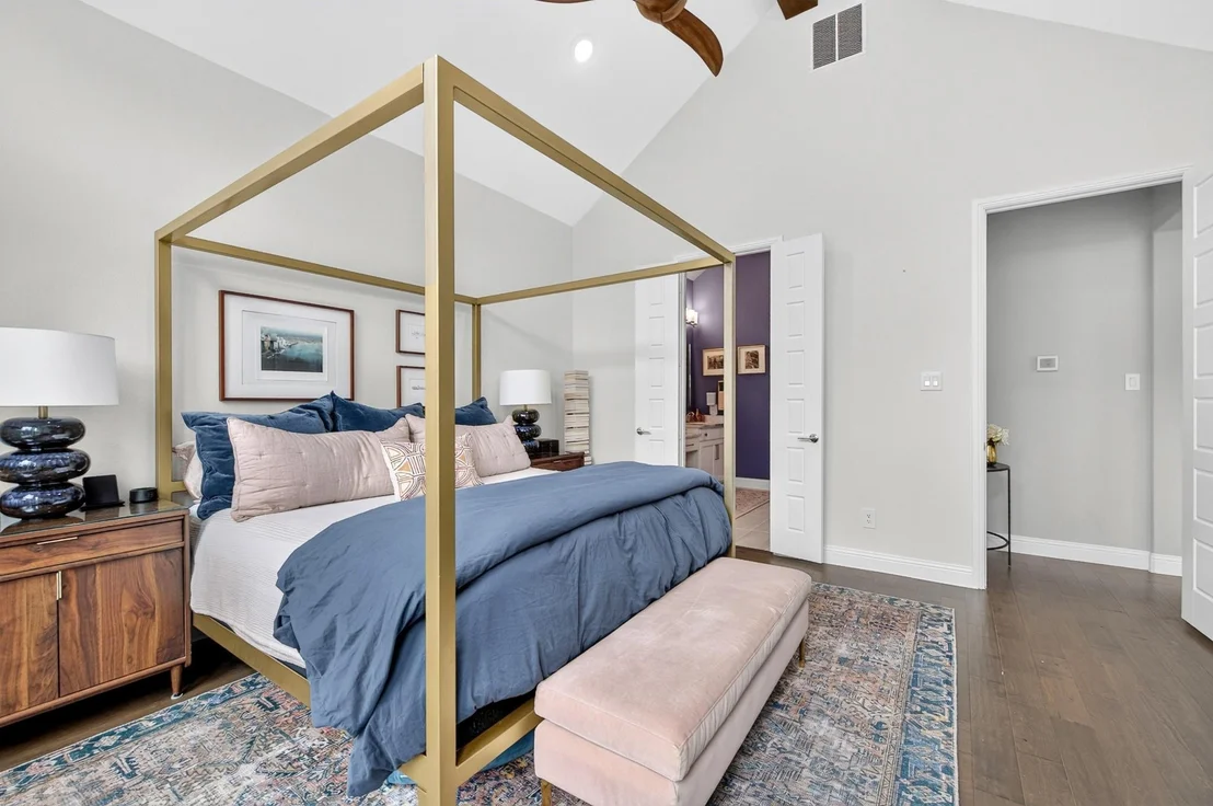 Photo of 1046 Ocean Breeze Drive