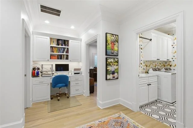 Photo of 3311 Greenbrier Drive