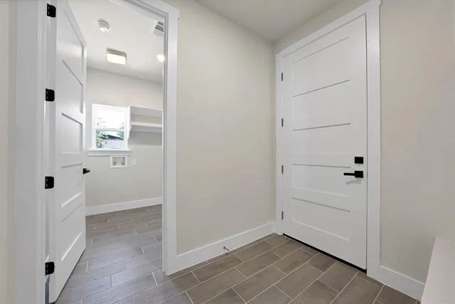 Photo of 3217 Cobbler Lane