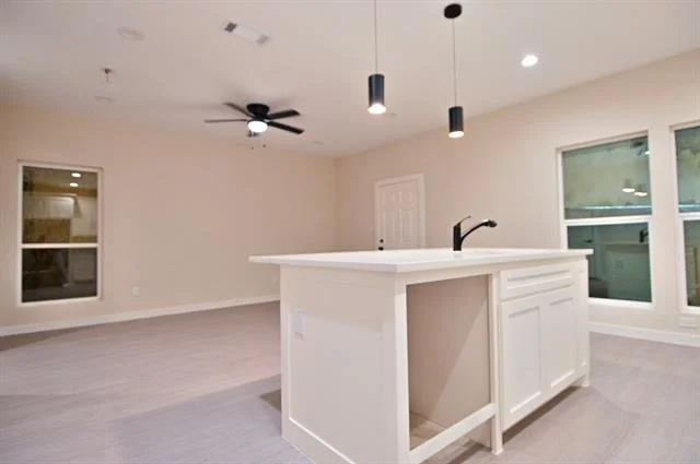 Photo of 3922 Penelope Street