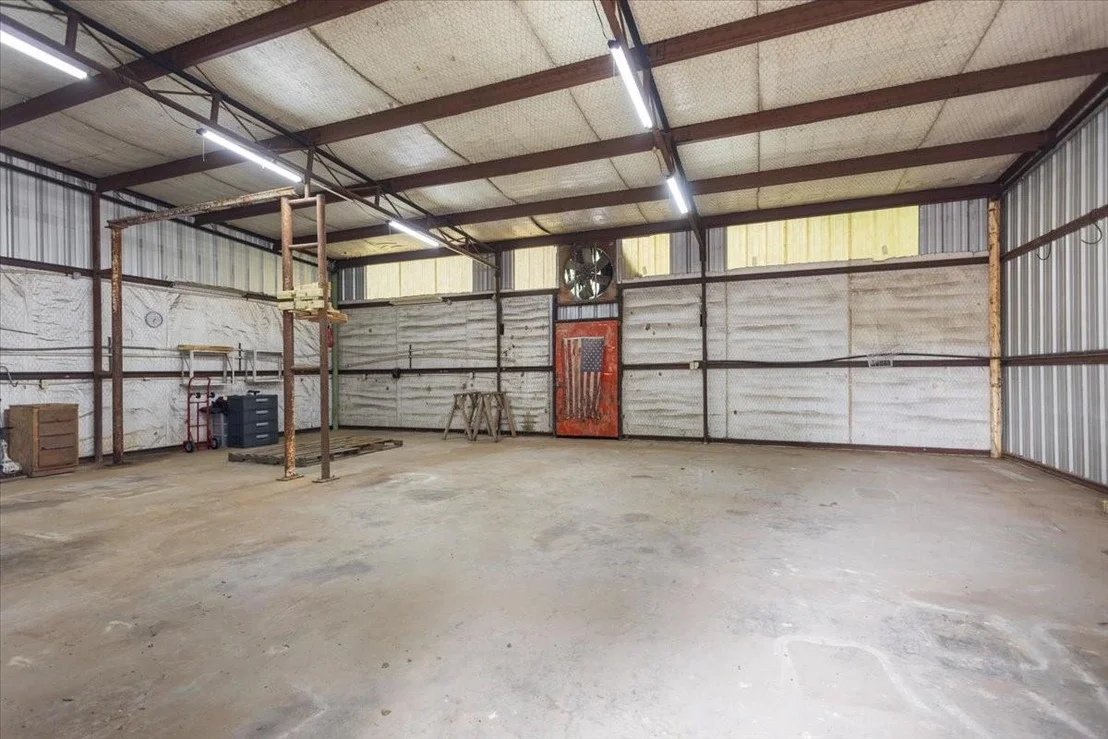 Photo of 2360 Elk Road