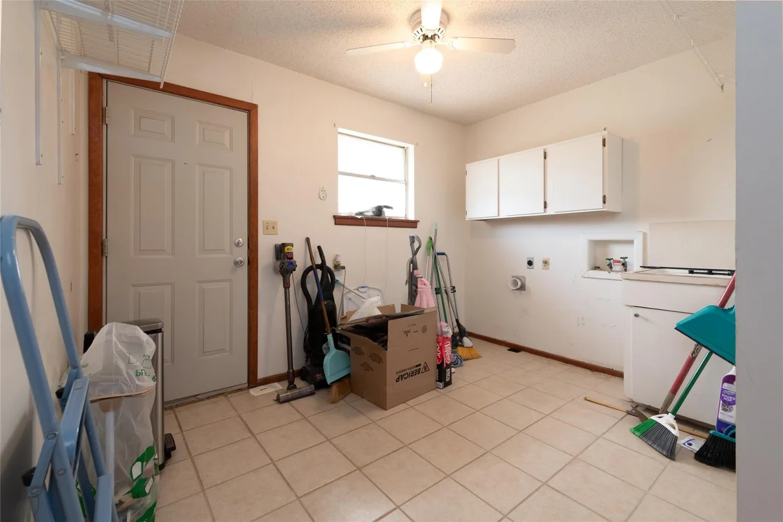 Photo of 109 Clark Road