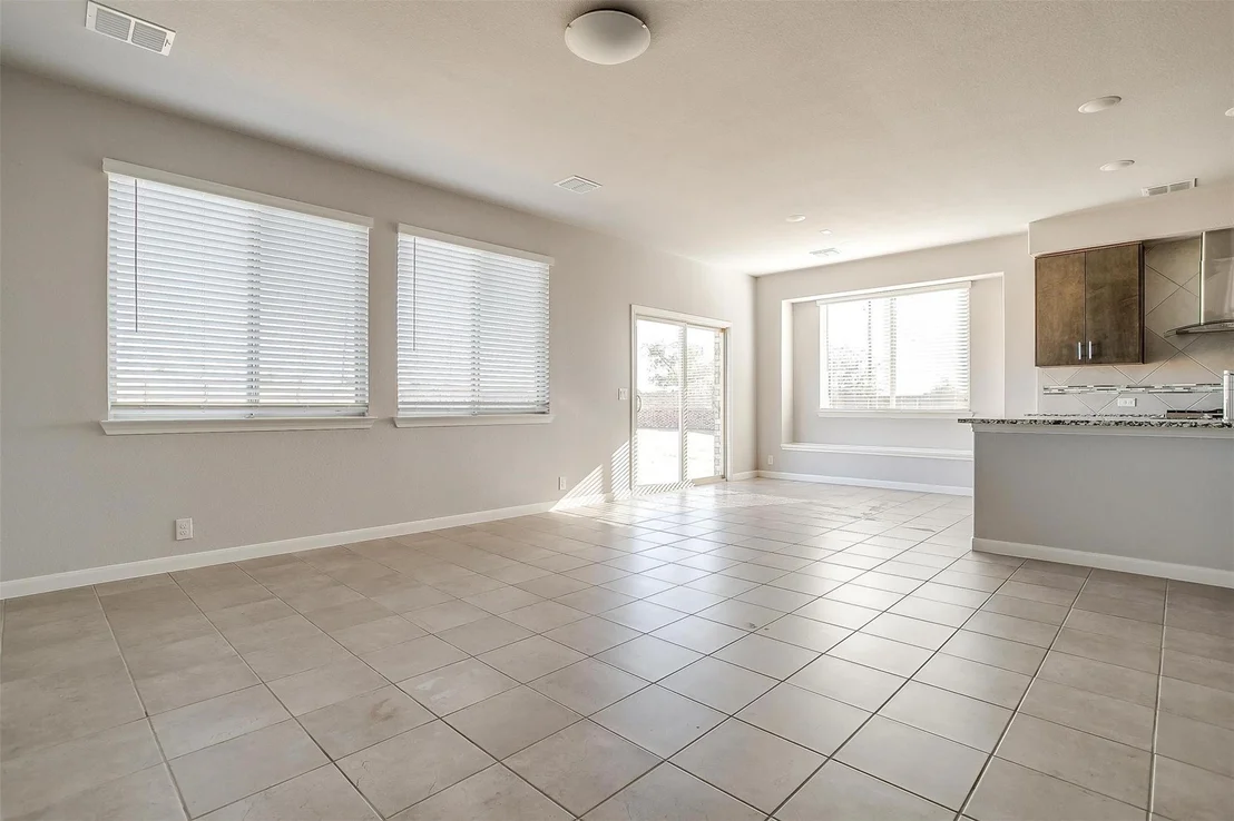 Photo of 10501 Beacon Ridge Drive