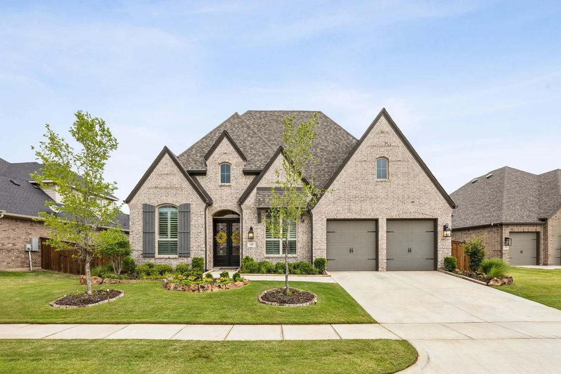 Photo of 4108 Fall Aster Way