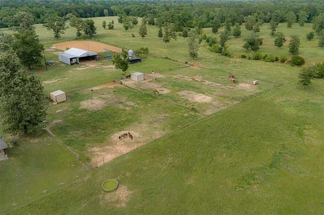 Photo of 1114 County Road 1512