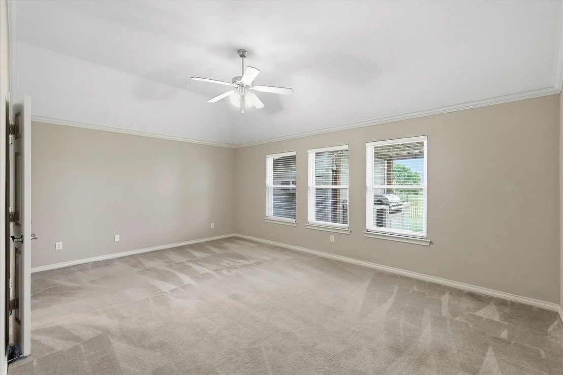 Photo of 5405 Parkplace Drive