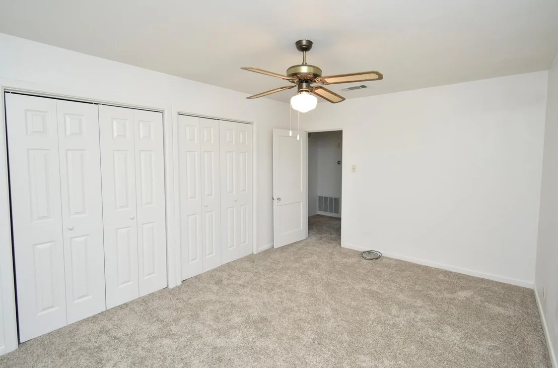 Photo of 1191 County Road 4186
