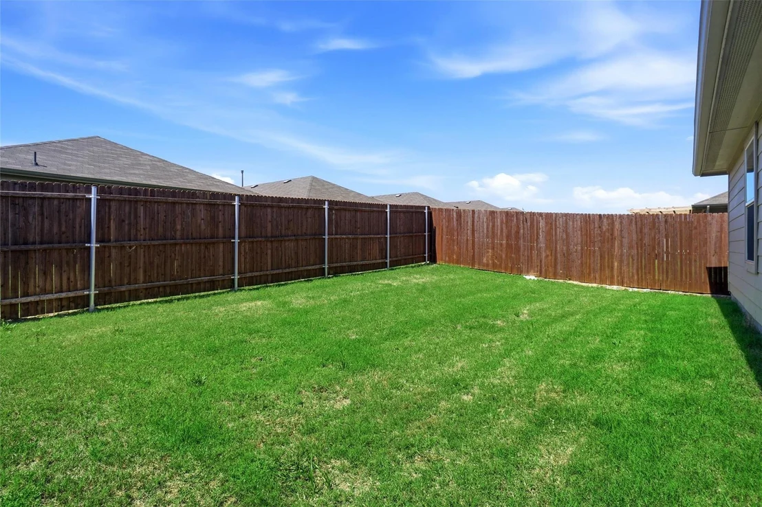 Photo of 162 Greengate Drive