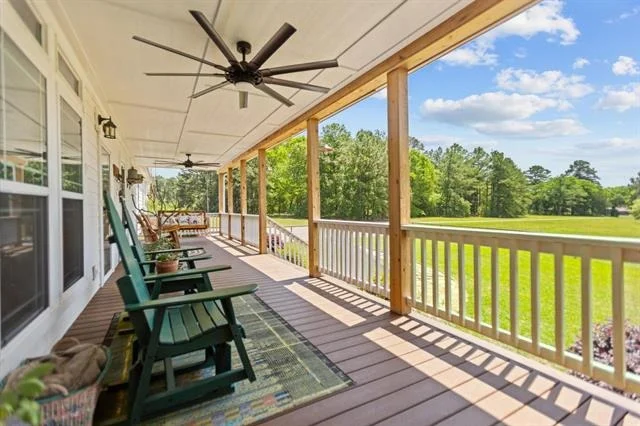Photo of 1767 County Road 3840