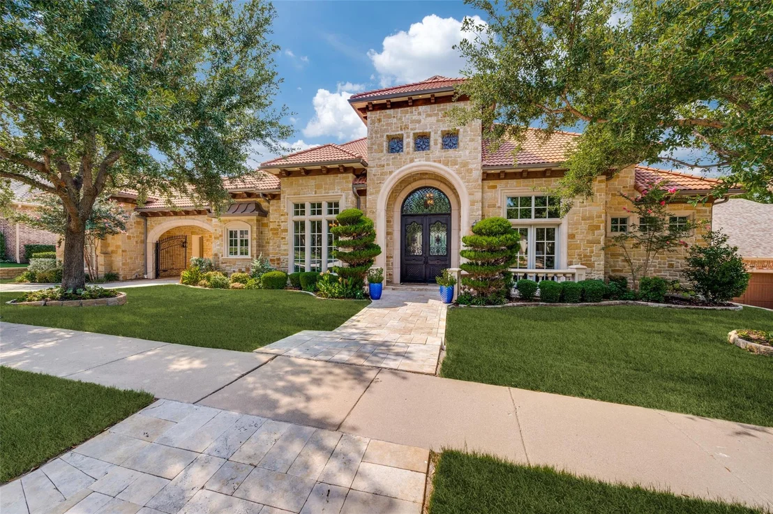 Photo of 6203 Sweeney Trail