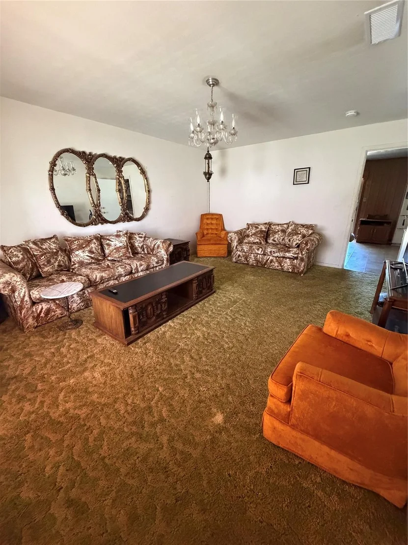 Photo of 1212 Kilgore Lane